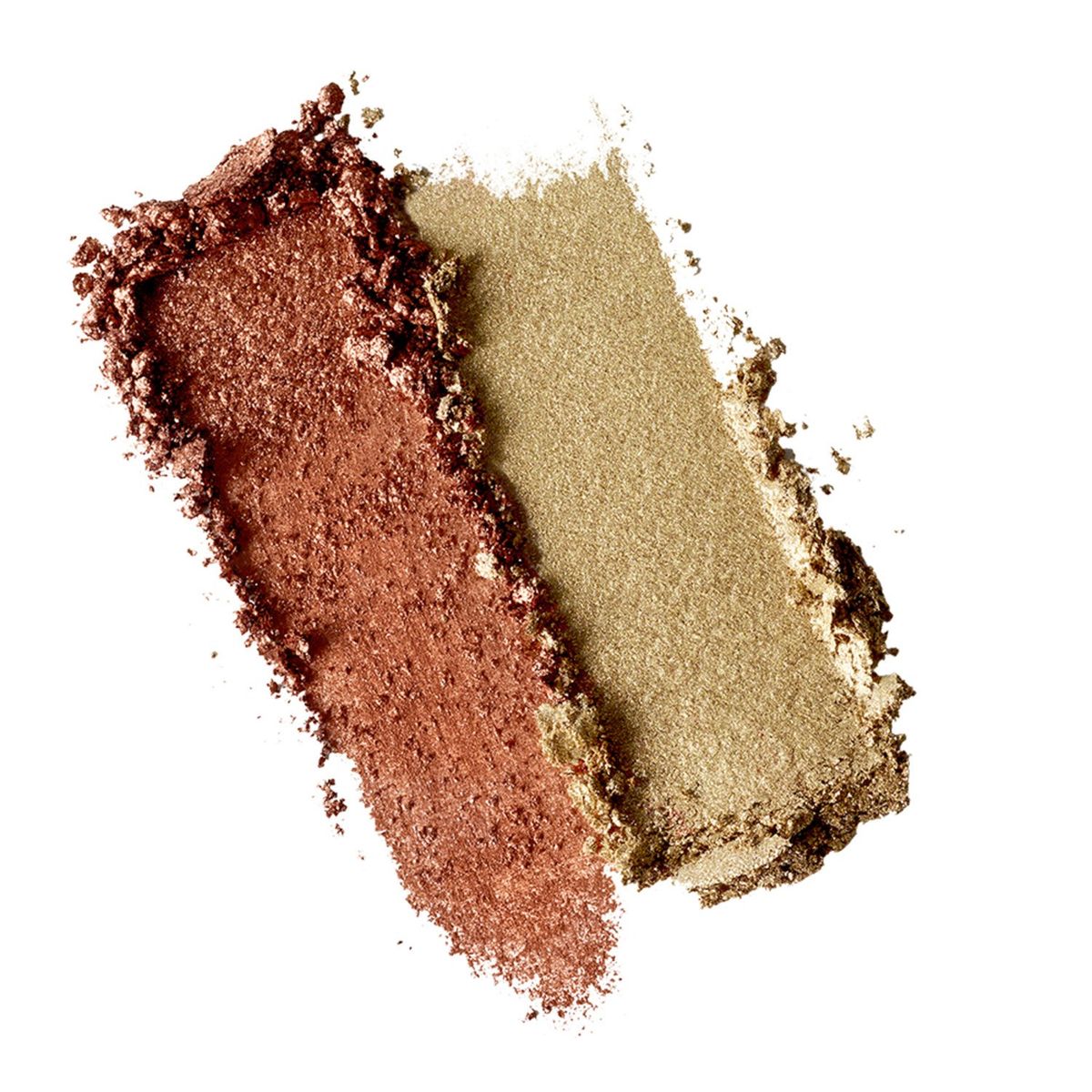 RABANNE - Mini Palette Eyeshadow Mini Paleta De Sombras Para Ojos Rabanne