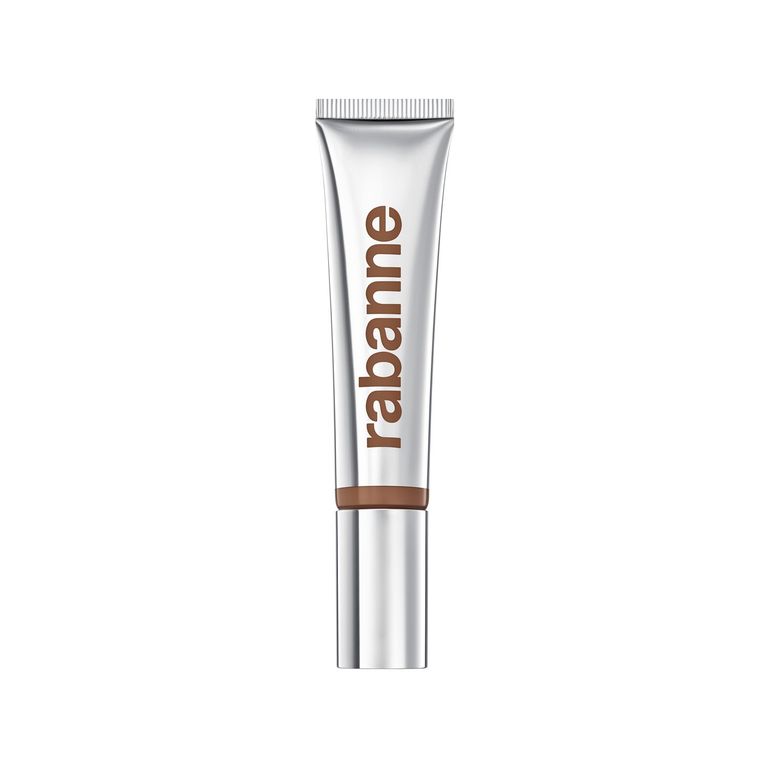 Fresh Touch Foundation Base De Maquillaje