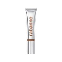 Fresh Touch Foundation Base De Maquillaje