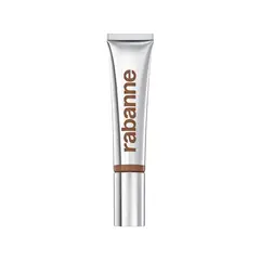RABANNE - Fresh Touch Foundation Base De Maquillaje