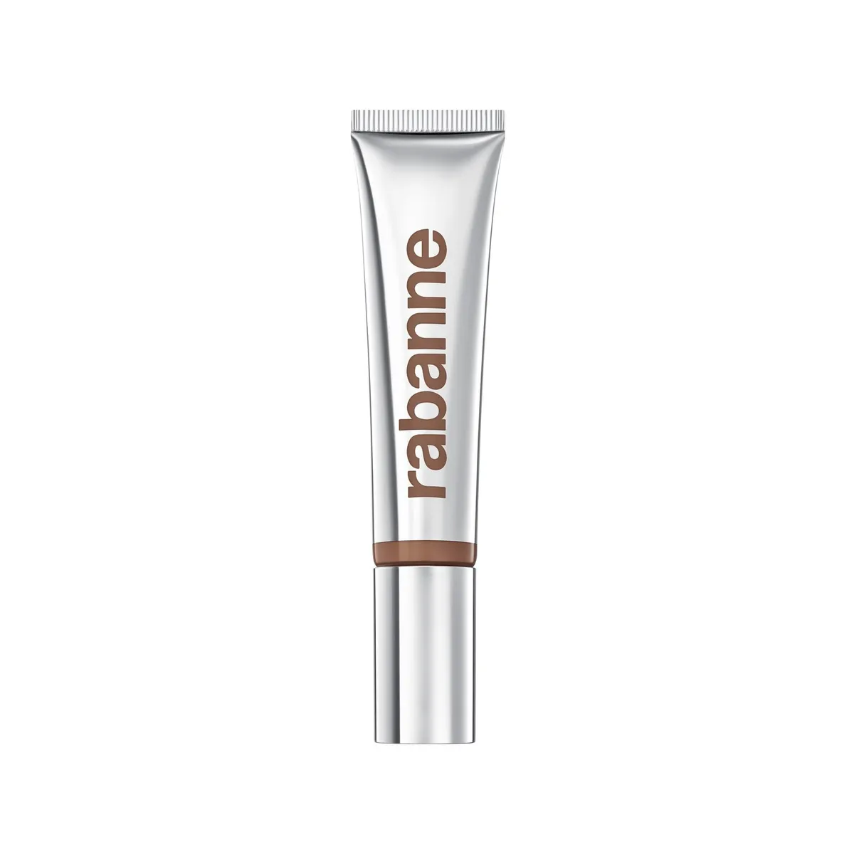 RABANNE - Fresh Touch Foundation Base De Maquillaje Rabanne