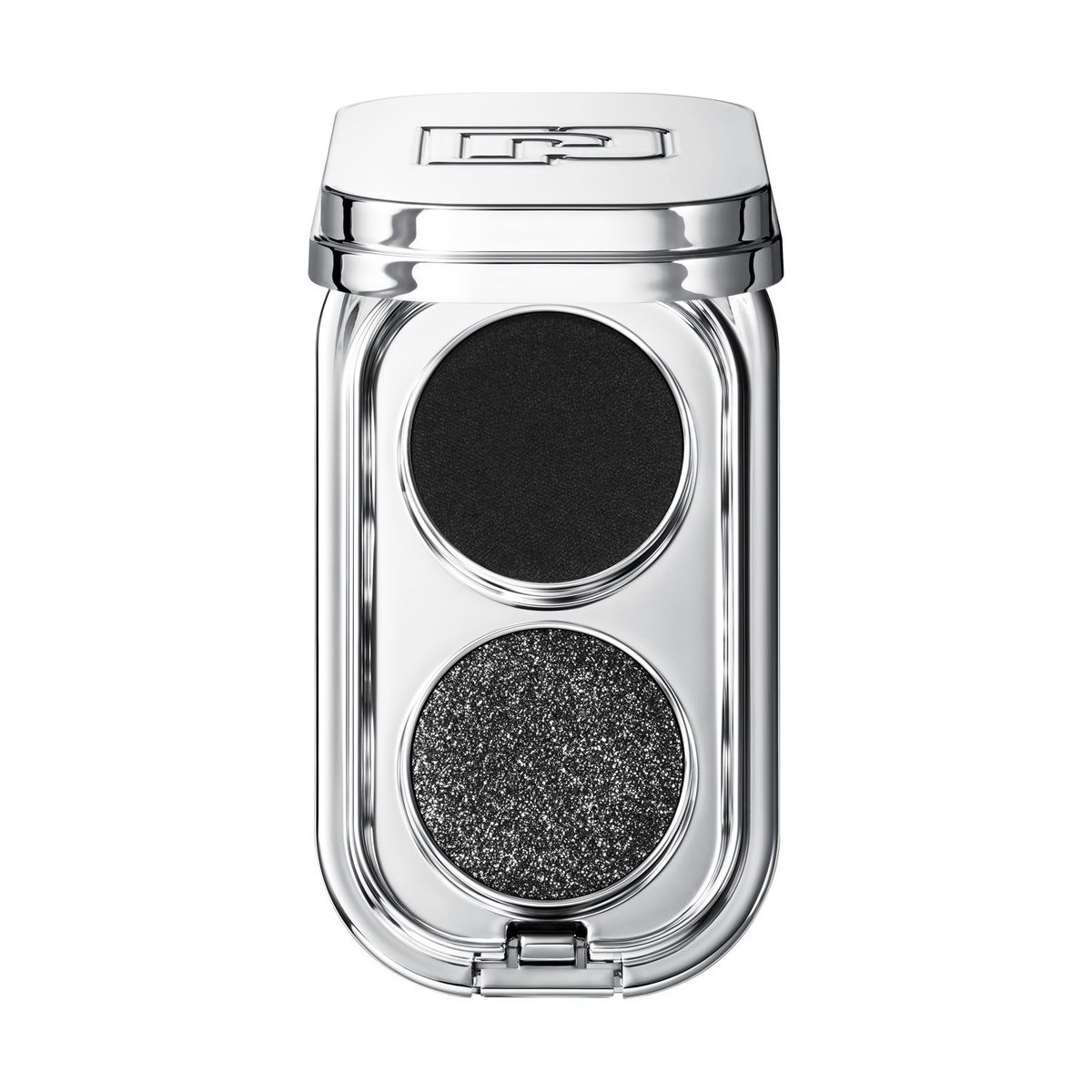 RABANNE - Mini Palette Eyeshadow Mini Paleta De Sombras Para Ojos Rabanne