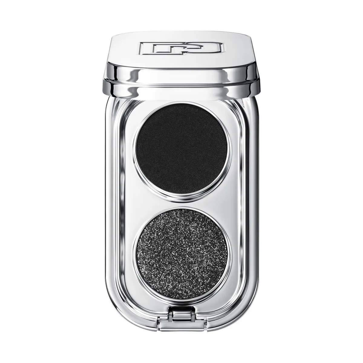 RABANNE - Mini Palette Eyeshadow Mini Paleta De Sombras Para Ojos Rabanne