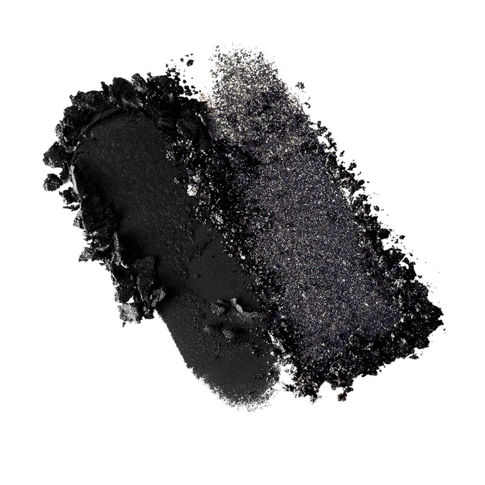 Rabanne Mini Palette Back To Black, foto 2