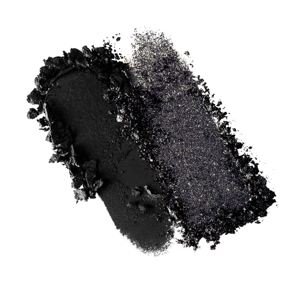 RABANNE - Mini Palette Eyeshadow Mini Paleta De Sombras Para Ojos Rabanne