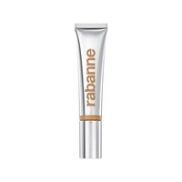 Fresh Touch Foundation Base De Maquillaje