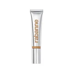 RABANNE - Fresh Touch Foundation Base De Maquillaje