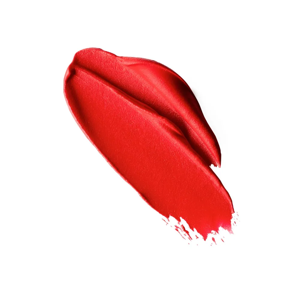 Rabanne Lipcolor 636 Red Seal, foto 2
