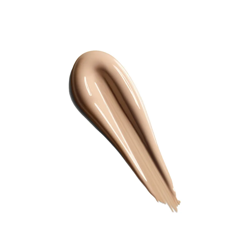 Rabanne Everywear Concealer Shade 10, foto 2