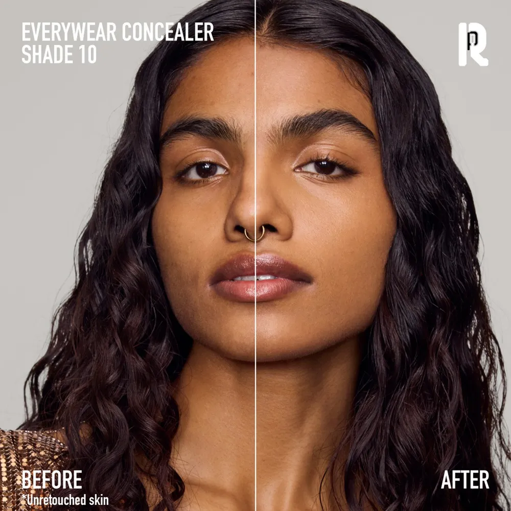 Rabanne Everywear Concealer Shade 10, foto 3