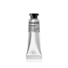 RABANNE - Colorshot Liquid Eyeshadow Sombra De Ojos En Crema