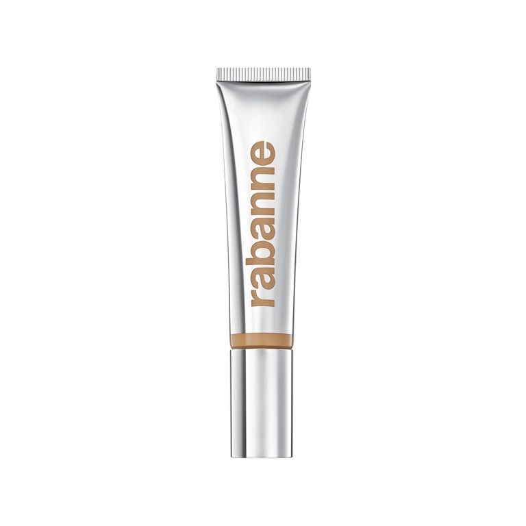 Fresh Touch Foundation Base De Maquillaje 50W