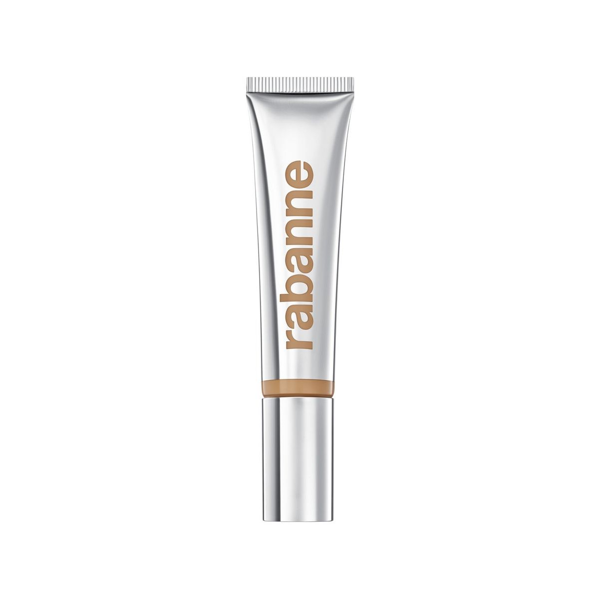RABANNE - Fresh Touch Foundation Base De Maquillaje Rabanne