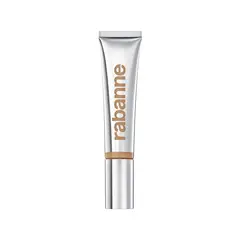 RABANNE - Fresh Touch Foundation Base De Maquillaje