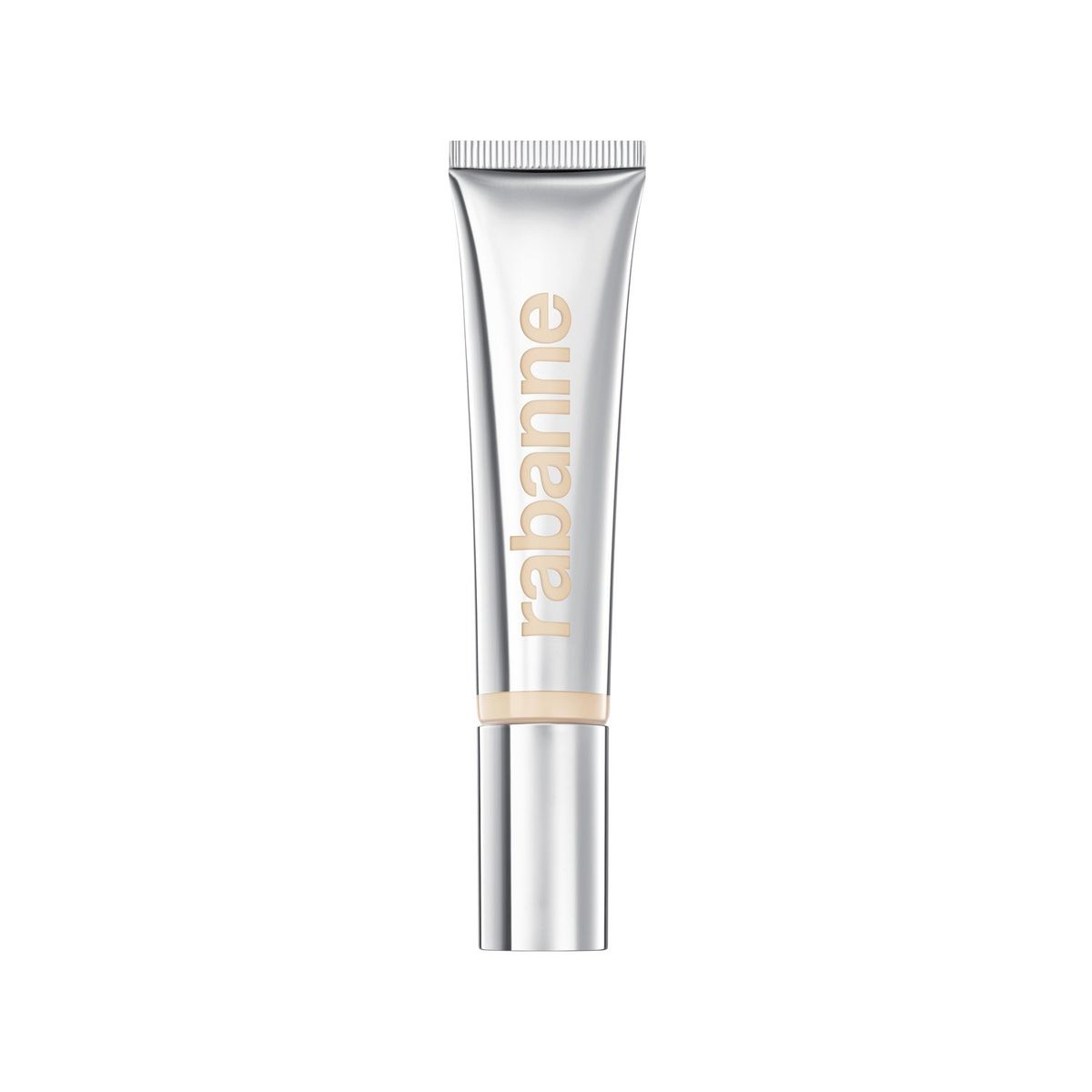 RABANNE - Fresh Touch Foundation Base De Maquillaje Rabanne
