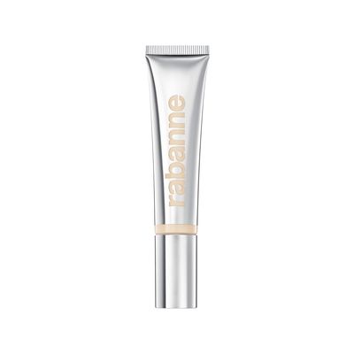 Imagen 1 del producto Fresh Touch Foundation Base De Maquillaje