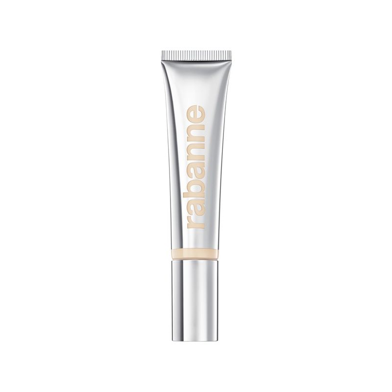 RABANNE - Fresh Touch Foundation Base De Maquillaje Rabanne