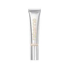 RABANNE - Fresh Touch Foundation Base De Maquillaje