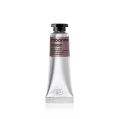 RABANNE - Colorshot Liquid Eyeshadow Sombra De Ojos En Crema Mat Sorry Not Sorry 02