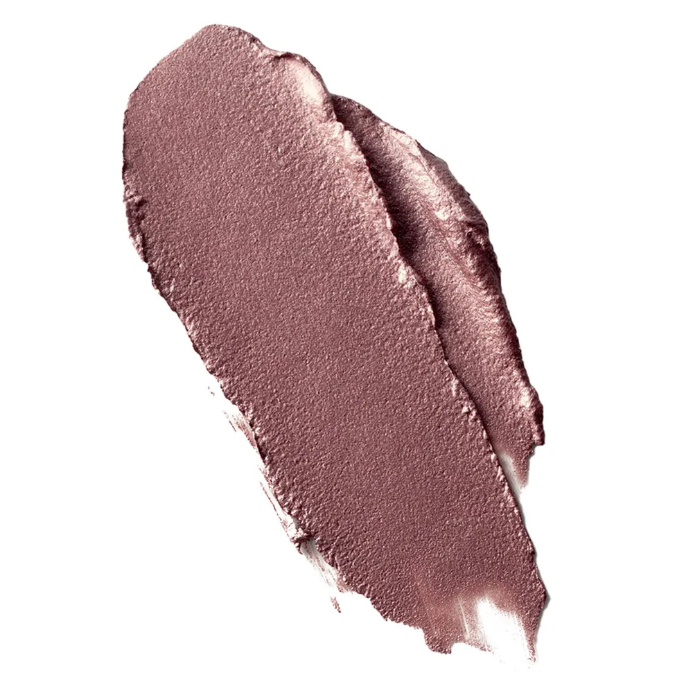 Rabanne Colorshot 63 Lavender Sky, foto 2