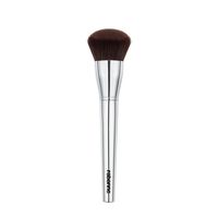 Fresh Touch Foundation Brush Brocha Para Base