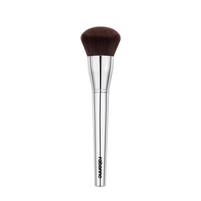 RABANNE - Fresh Touch Foundation Brush Brocha Para Base Rabanne