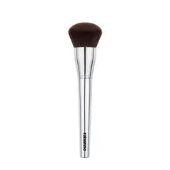 RABANNE - Fresh Touch Foundation Brush Brocha Para Base