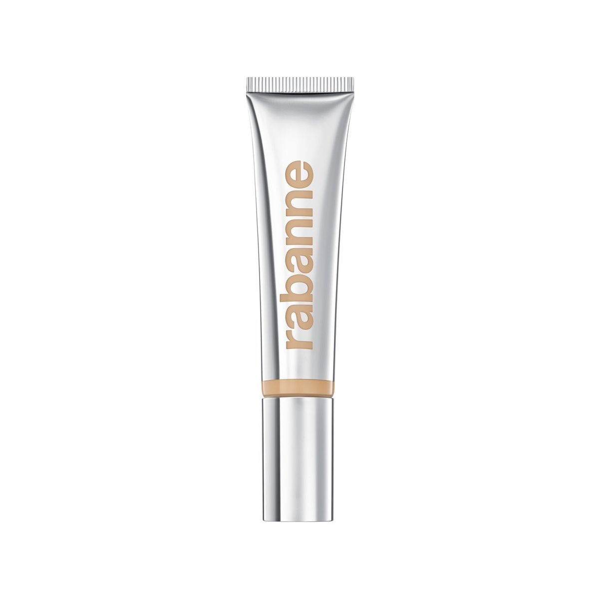 RABANNE - Fresh Touch Foundation Base De Maquillaje Rabanne