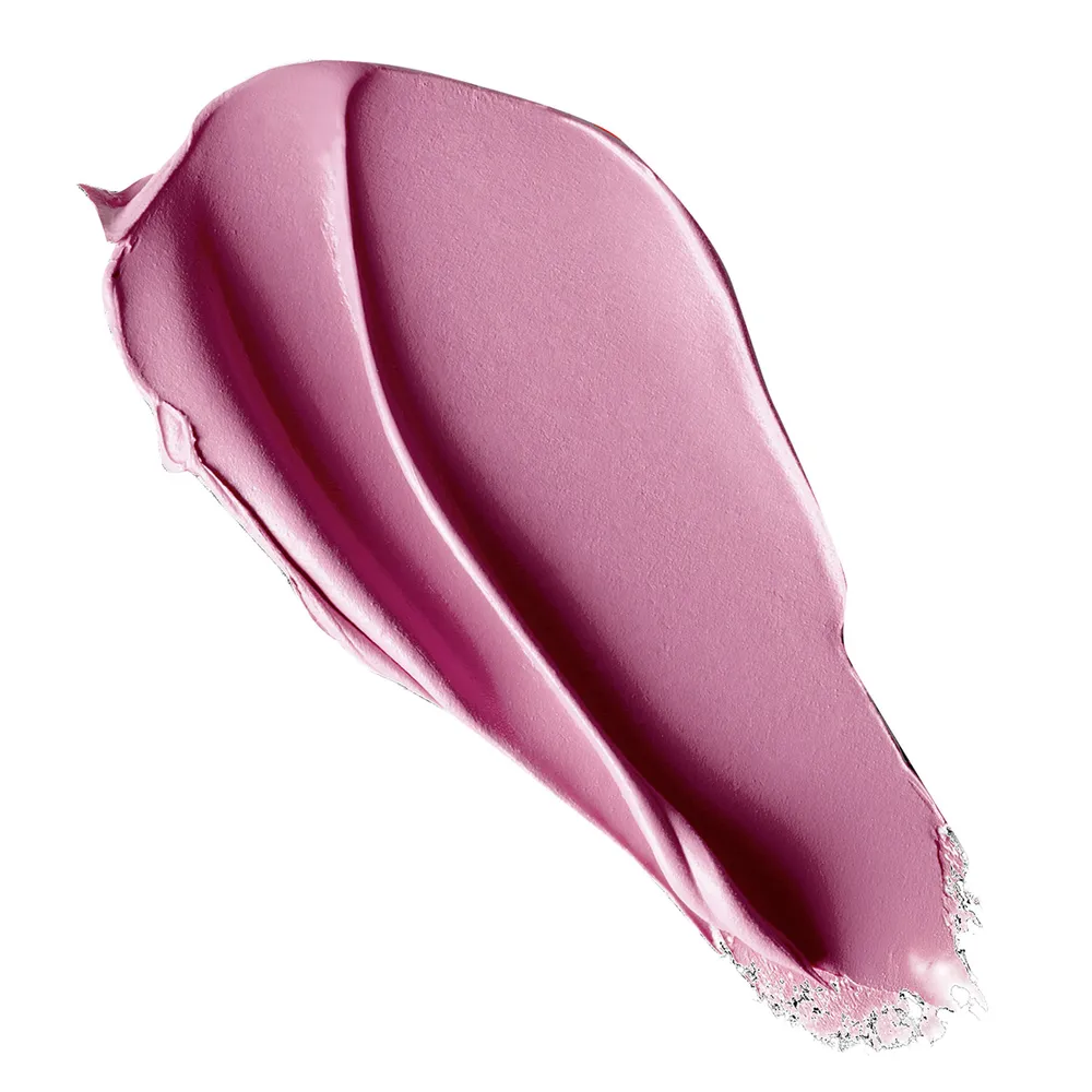 Rabanne Lipcolor 310 Ghosted, foto 2