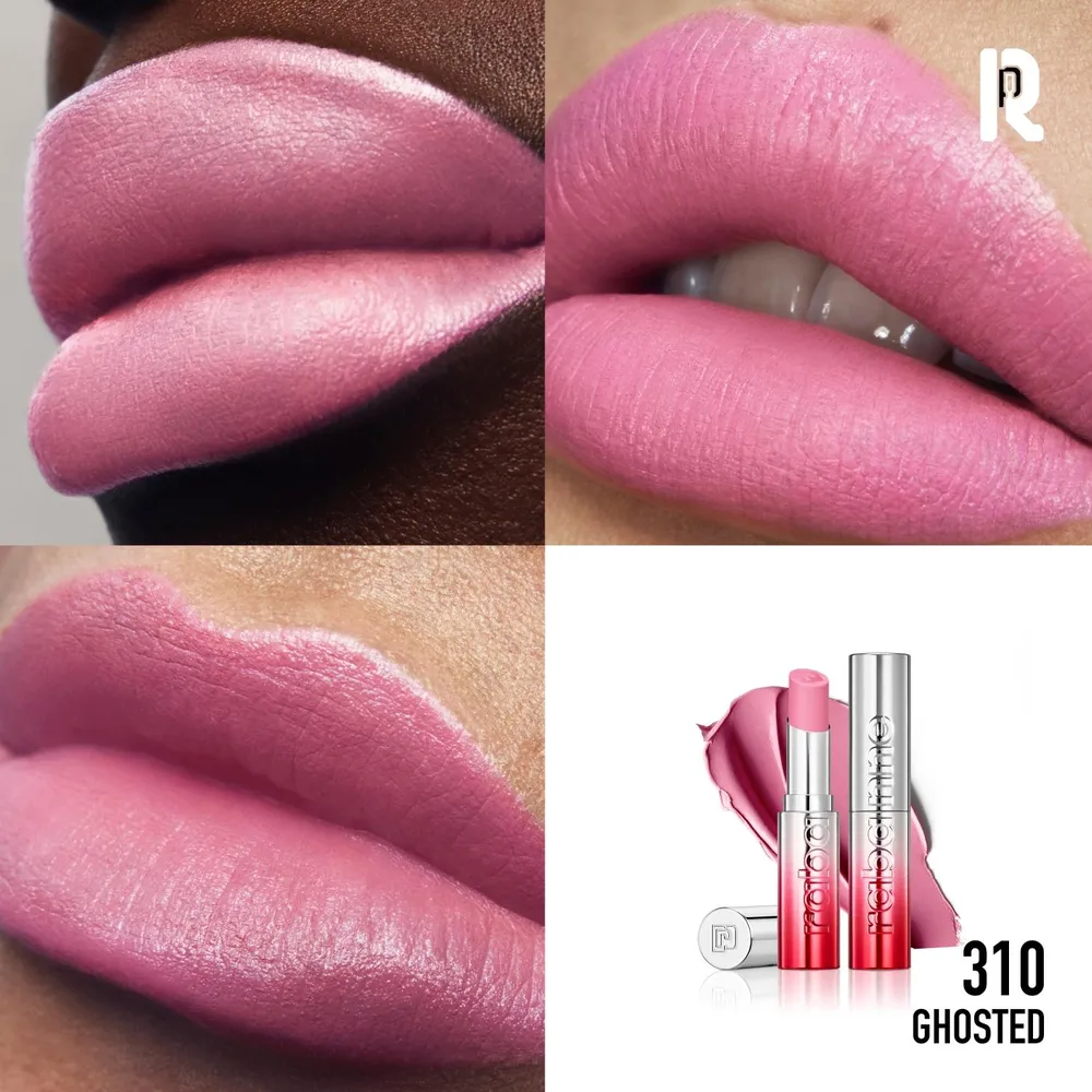 Rabanne Lipcolor 310 Ghosted, foto 3