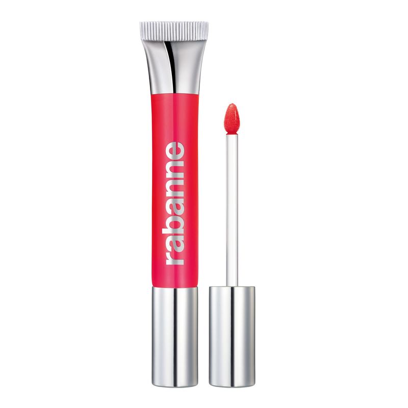 RABANNE - Glowies Lipgloss Brillo Labial Rabanne