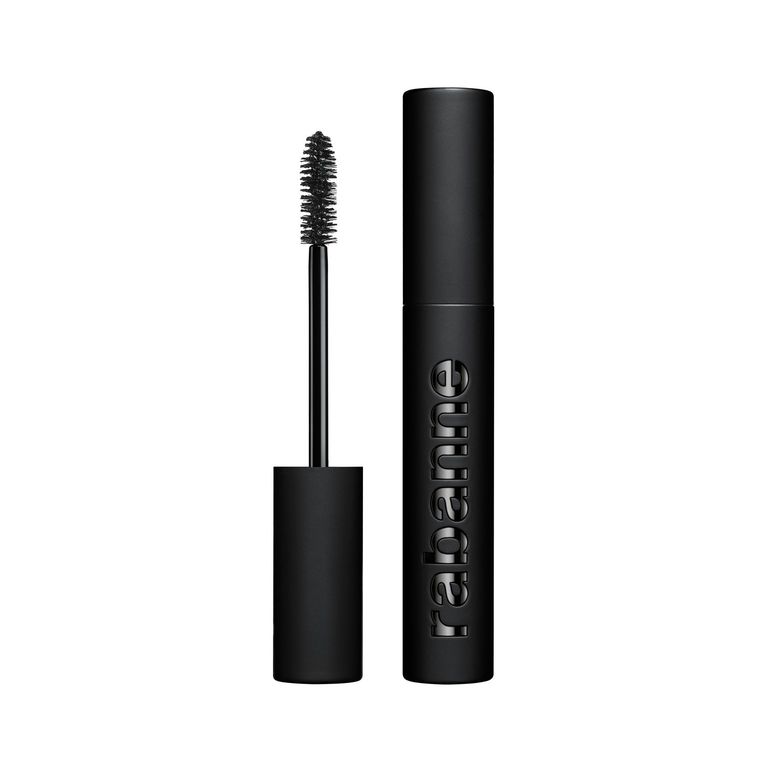 Rockstar Mascara Máscara De Pestañas