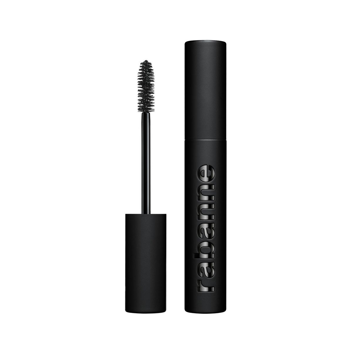 RABANNE - Rockstar Mascara Máscara De Pestañas Rabanne