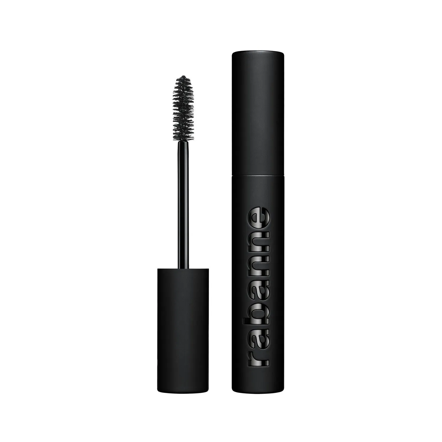 Rockstar Mascara Máscara De Pestañas - imagen 1