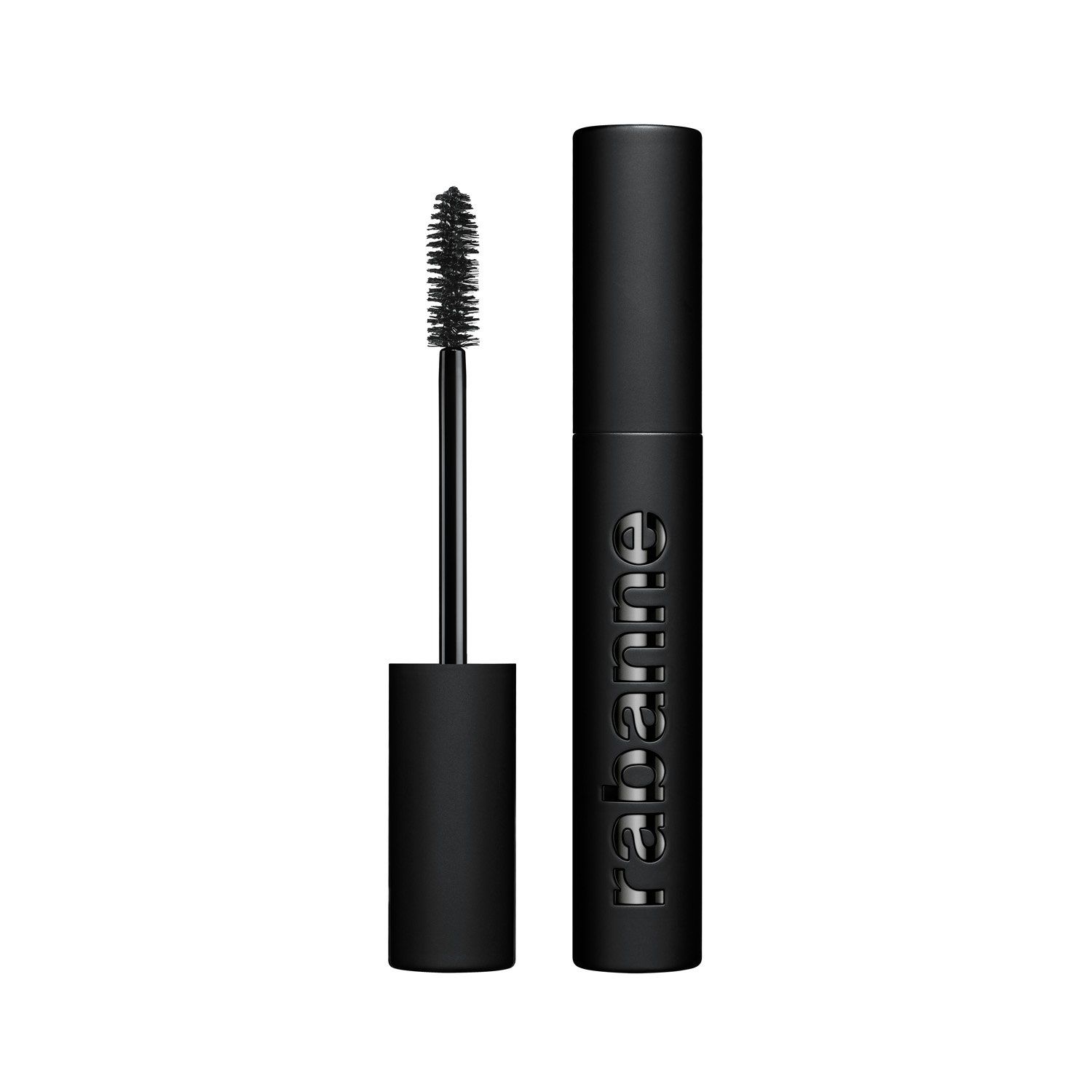 Rockstar Mascara Máscara De Pestañas - imagen 1