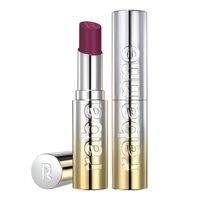 Dramalips Glassy Lipstick Barra De Labios Brillante