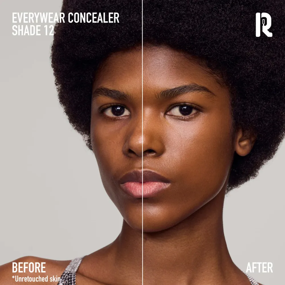 Everywear Concealer Corrector - 12, foto 3