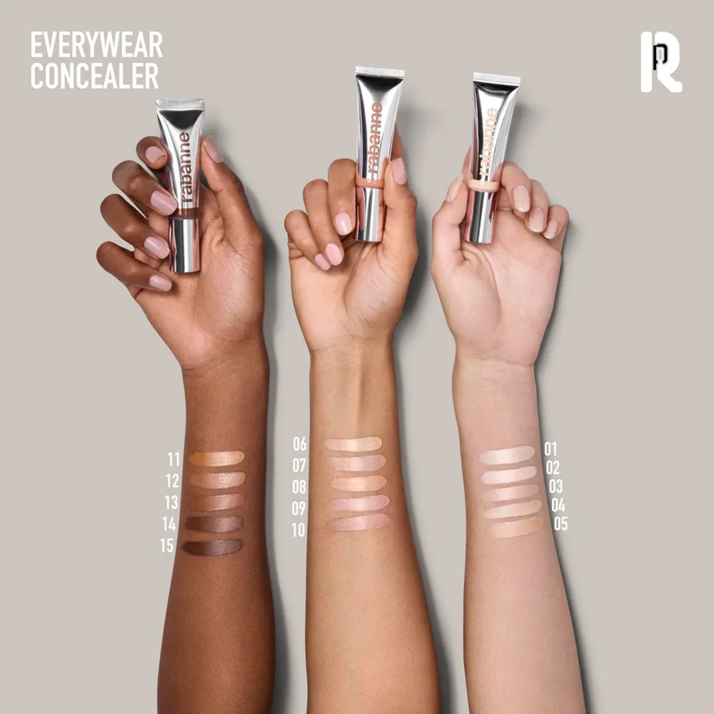 Everywear Concealer Corrector - 12, foto 7