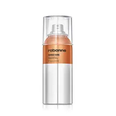 RABANNE - Shimmer Bomb Spray-On Glitters Iluminador En Aerosol