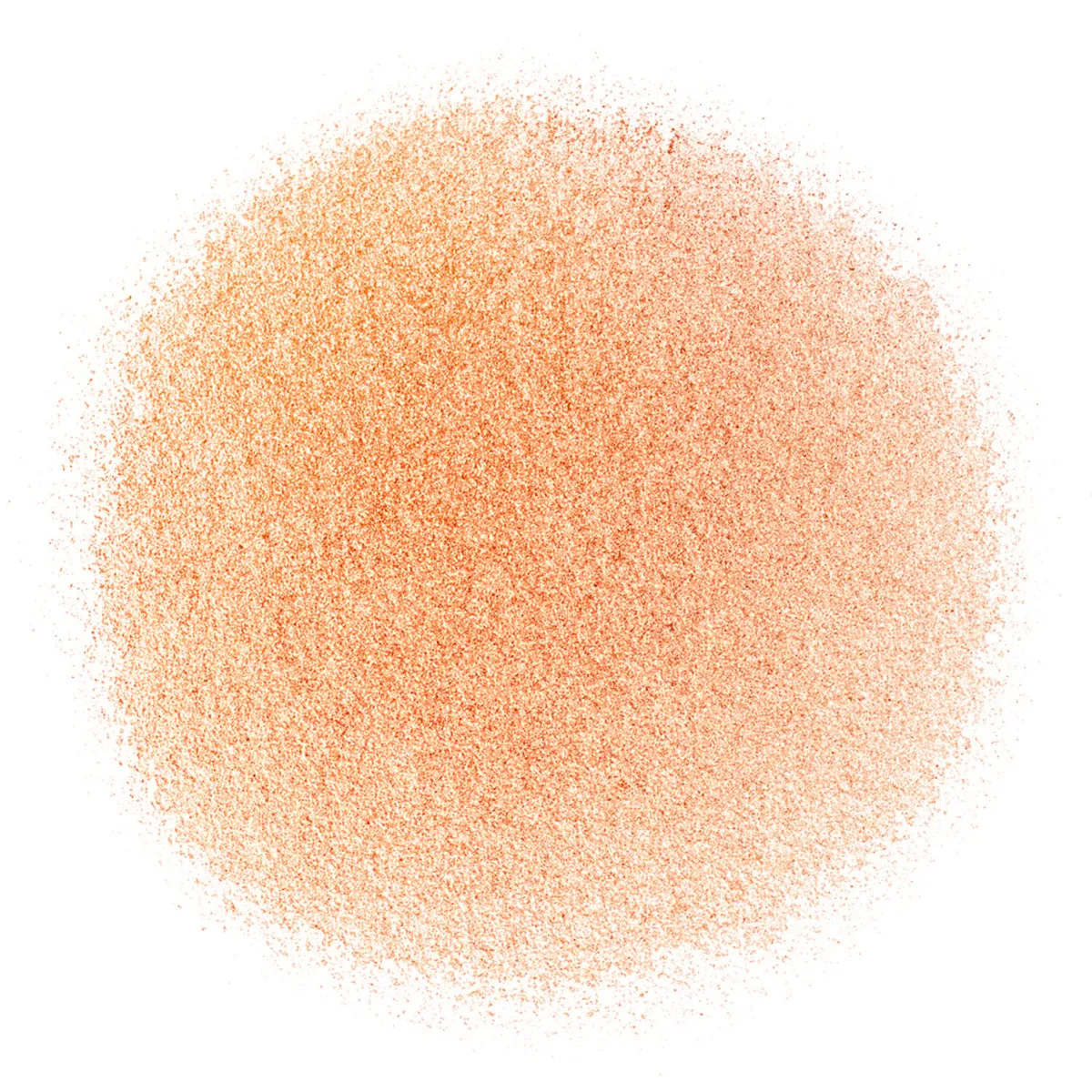 RABANNE - Shimmer Bomb Spray-On Glitters Iluminador En Aerosol Rabanne