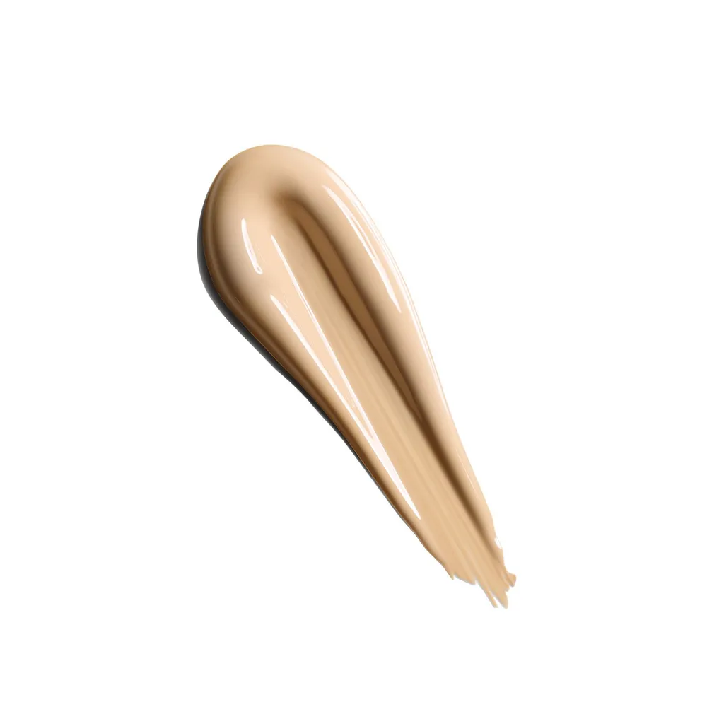 Rabanne Everywear Concealer Shade 8, foto 2