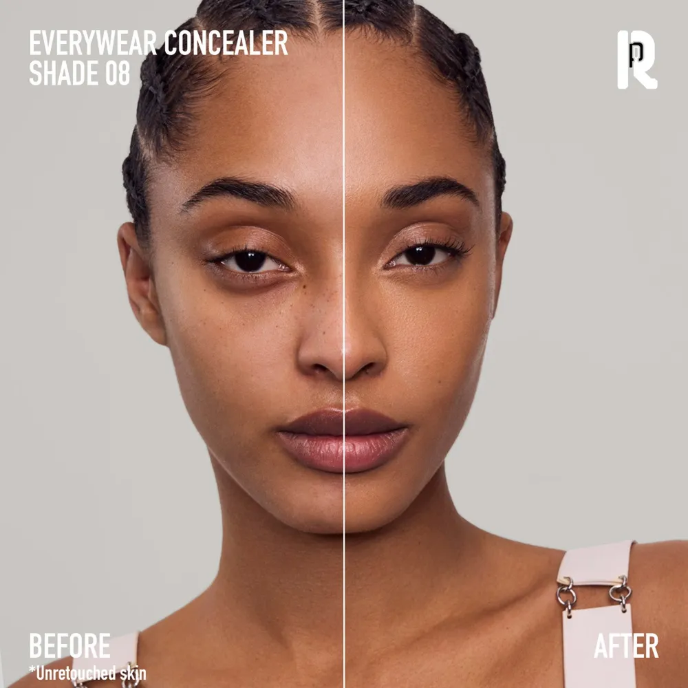 Rabanne Everywear Concealer Shade 8, foto 3