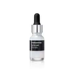 RABANNE - Liquid Metal Shot Luminizer Iluminador Líquido