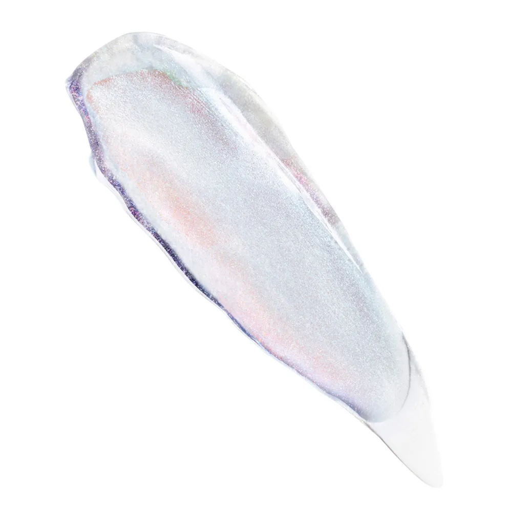 Rabanne Liquid Metal Shot Luminizer Glitter Shot, foto 2