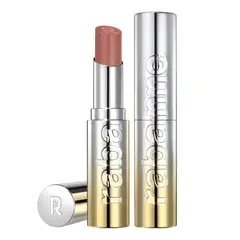 RABANNE - Dramalips Glassy Lipstick Barra De Labios Brillante