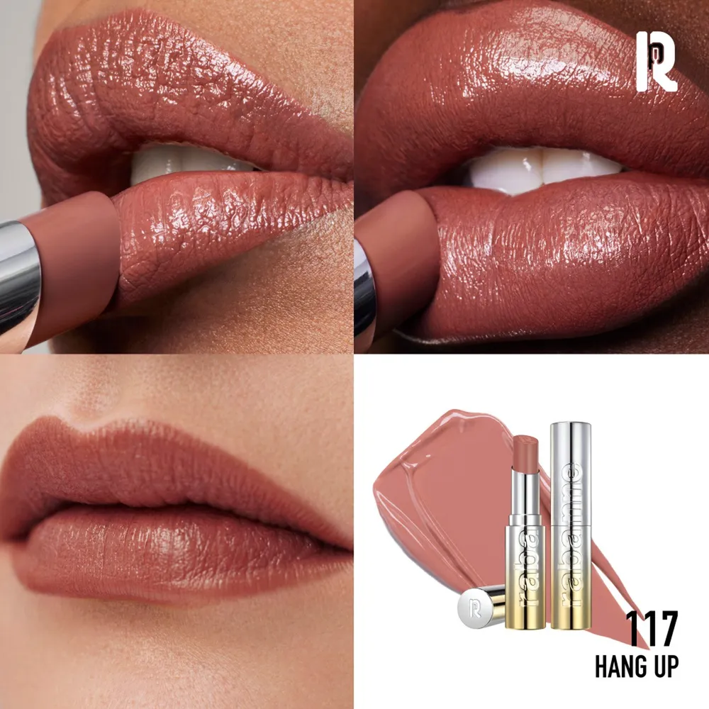 Rabanne Dramalips 117 Hang Up, foto 3