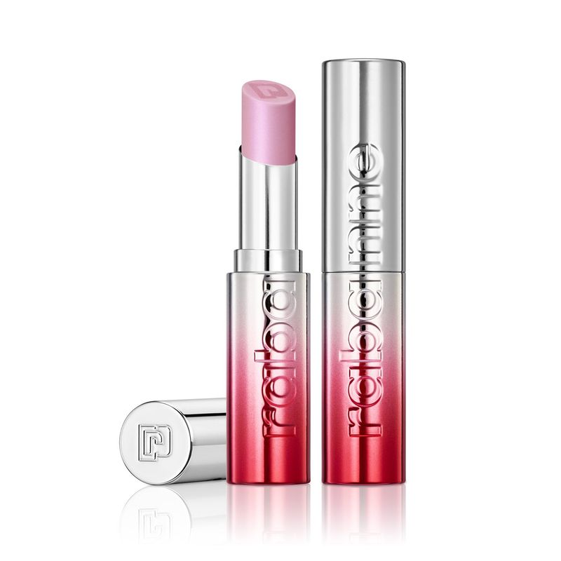 RABANNE - Famous Lipcolor Matte Labial En Barra Rabanne