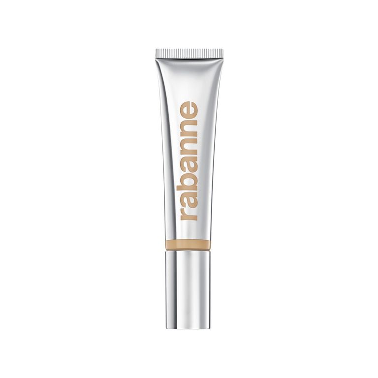 Fresh Touch Foundation Base De Maquillaje