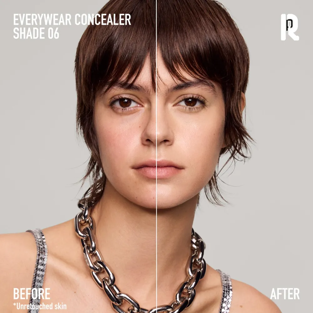 Rabanne Everywear Concealer Shade 6, foto 3