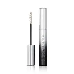 RABANNE - Famous Topcoat Mascara Máscara De Pestañas